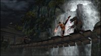 Cкриншот Onimusha: Путь самурая, изображение № 1733064 - RAWG