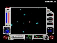 Cкриншот Power Arcade, изображение № 339832 - RAWG