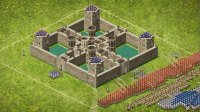 Cкриншот Stronghold Kingdoms, изображение № 131991 - RAWG