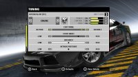 Cкриншот Need for Speed: ProStreet, изображение № 722175 - RAWG