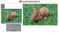 Cкриншот Rabbit: Jigsaw Puzzles, изображение № 866670 - RAWG