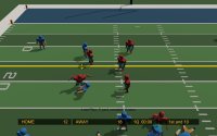 Cкриншот Rivals, изображение № 2270833 - RAWG
