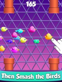 Cкриншот Cool Birds Game - Fun Smash, изображение № 2027110 - RAWG