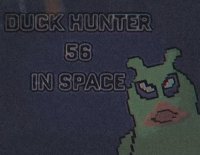 Cкриншот Duck Hunt 56 In Space, изображение № 2616961 - RAWG