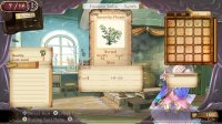 Cкриншот Atelier Totori ~The Adventurer of Arland~ DX, изображение № 1698938 - RAWG