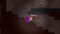 Cкриншот King Story: Prologue, изображение № 3541083 - RAWG