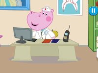 Cкриншот Kids Hospital: Dentist. Premium, изображение № 1780259 - RAWG