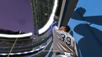 Cкриншот MLB The Show 21 Xbox One, изображение № 2805233 - RAWG