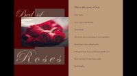 Cкриншот Bed of Roses, изображение № 2182147 - RAWG