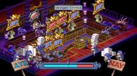 Cкриншот Disgaea 4: A Promise Unforgotten, изображение № 564898 - RAWG