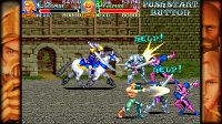 Cкриншот Capcom Beat 'Em Up Bundle / カプコン ベルトアクション コレクション, изображение № 1637650 - RAWG