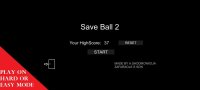 Cкриншот Save Ball 2, изображение № 2631201 - RAWG