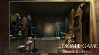 Cкриншот Escape game: 50 rooms 1, изображение № 2074617 - RAWG