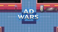 Cкриншот Ad Wars, изображение № 3386287 - RAWG