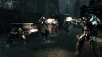 Cкриншот Gears of War, изображение № 431527 - RAWG