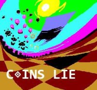 Cкриншот Coins Lie, изображение № 2833436 - RAWG