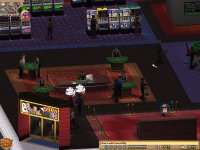 Cкриншот Casino Tycoon, изображение № 314962 - RAWG