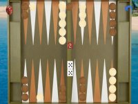 Cкриншот Advanced Backgammon, изображение № 1328930 - RAWG