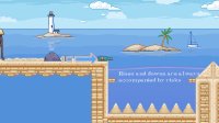 Cкриншот Mr.Bottle and his dream, изображение № 3146727 - RAWG