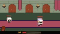 Cкриншот Cat's Tale, изображение № 3262340 - RAWG