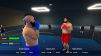 Cкриншот Boxing Simulator, изображение № 3651455 - RAWG