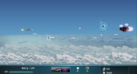 Cкриншот Armada Skies, изображение № 716763 - RAWG