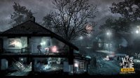 Cкриншот This War of Mine: Stories - Father's Promise, изображение № 1826653 - RAWG
