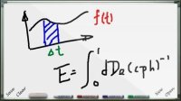 Cкриншот Pocket Whiteboard, изображение № 1986990 - RAWG