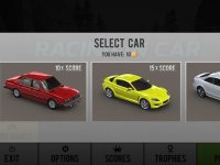 Cкриншот Racing in Car, изображение № 2043176 - RAWG