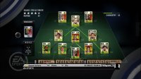 Cкриншот FIFA 10, изображение № 284698 - RAWG