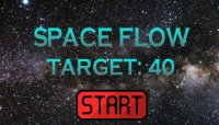 Cкриншот Space Flow, изображение № 2598644 - RAWG