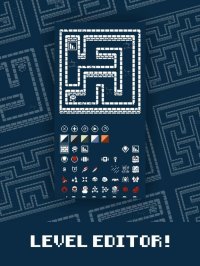 Cкриншот Tomb Toad, изображение № 2629351 - RAWG