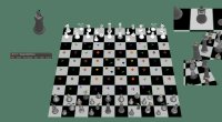 Cкриншот WeaponizedChess, изображение № 172559 - RAWG