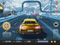 Cкриншот Road Racing: Highway Car Chase, изображение № 1372435 - RAWG