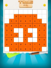 Cкриншот Sudoku Everyday, изображение № 1858745 - RAWG