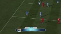 Cкриншот FIFA 13, изображение № 594257 - RAWG