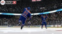 Cкриншот NHL 13, изображение № 591240 - RAWG