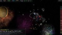Cкриншот AI War: Звездный флот - Схватка, изображение № 131537 - RAWG