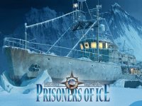 Cкриншот Mystery Expedition: Prisoners of Ice Hidden Puzzle, изображение № 2747214 - RAWG