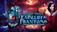 Cкриншот Mystery Trackers: Raincliff's Phantoms Collector's Edition, изображение № 2399411 - RAWG