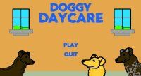 Cкриншот Doggy Daycare, изображение № 2501964 - RAWG