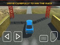 Cкриншот Extreme Driving Stunts Game Pr, изображение № 1326549 - RAWG