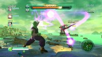 Cкриншот Dragon Ball Z: Battle of Z, изображение № 611480 - RAWG