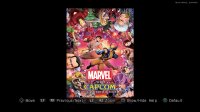 Cкриншот Ultimate Marvel vs. Capcom 3, изображение № 6244 - RAWG
