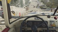 Cкриншот Heavy Duty Challenge: The Off-Road Truck Simulator, изображение № 3565205 - RAWG