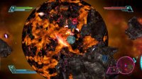 Cкриншот Shred Nebula, изображение № 270285 - RAWG