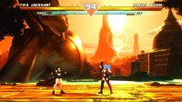 Cкриншот M.U.G.E.N Mortal Kombat Revolution HD 2021, изображение № 3143044 - RAWG