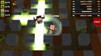 Cкриншот BomberX, изображение № 3627799 - RAWG