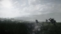 Cкриншот Battlefield 3, изображение № 560591 - RAWG