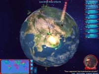 Cкриншот M.A.D.: Global Thermonuclear Warfare, изображение № 335858 - RAWG
